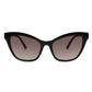 Women Retro Cat Eye Fashion Sunglasses