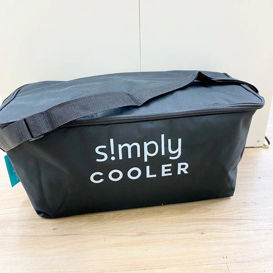 SS Large Utility Coolers $10