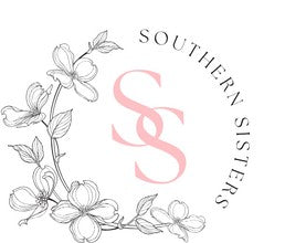 Southern Sisters Gift Card