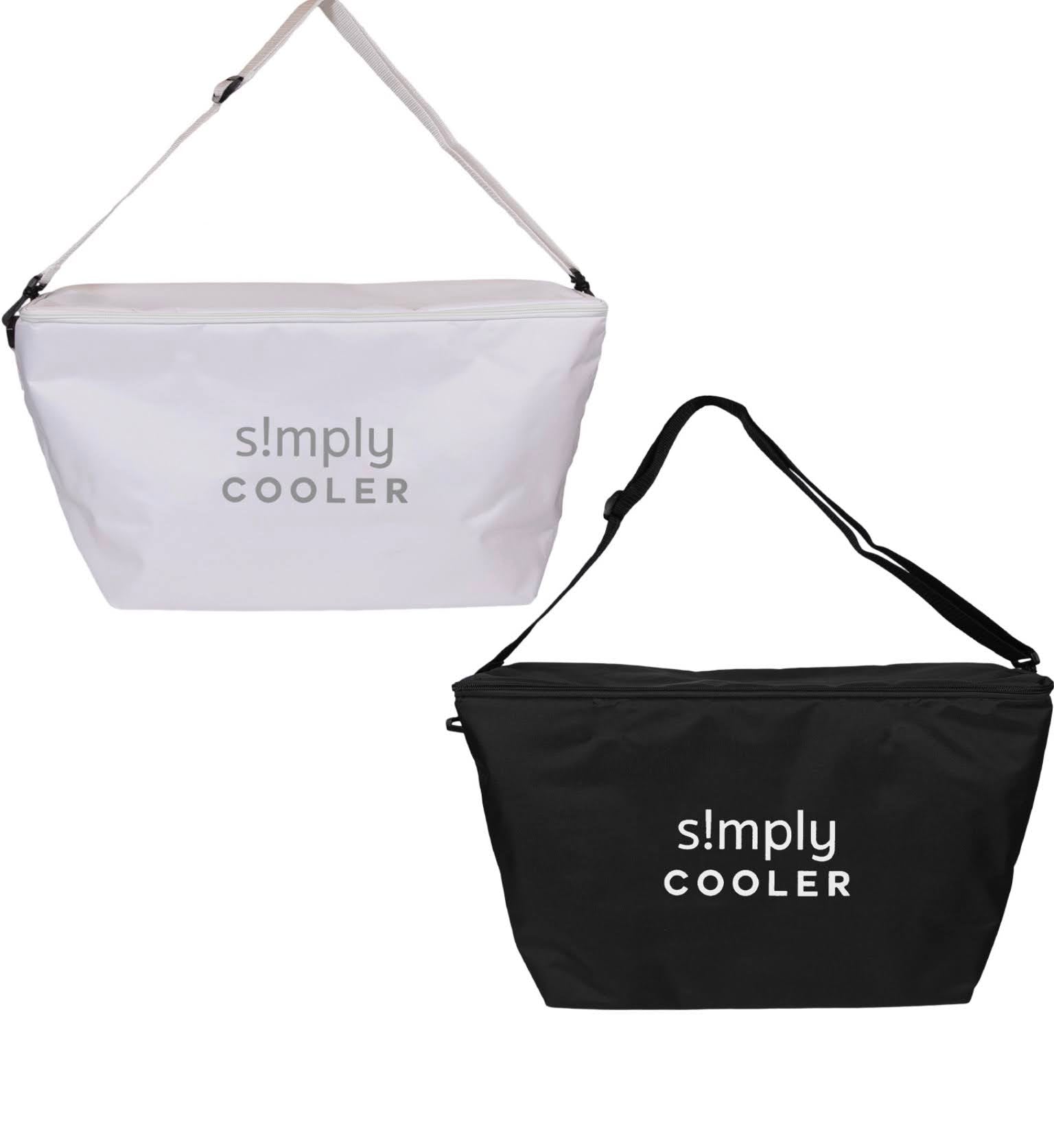 Simply Southern Simply Cooler Bag – Neuse Sport Shop