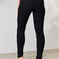Jeanswear Hyperstretch Mid-Rise Skinny Jeans