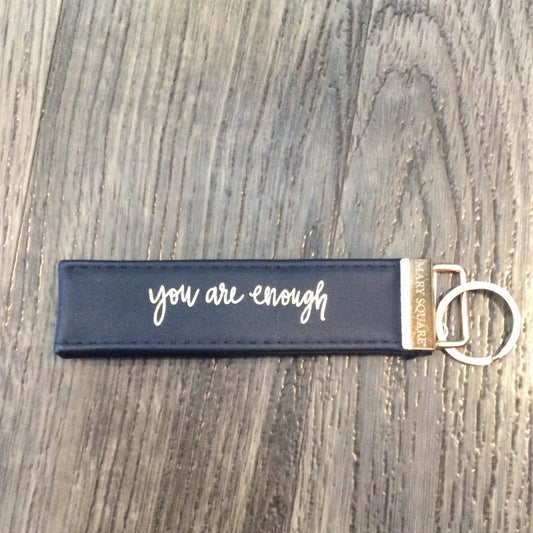 Message Keychain, Various $2