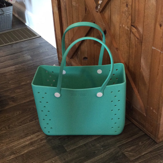 Simply Southern Utility Tote XL, Various – southernsistersshoppe